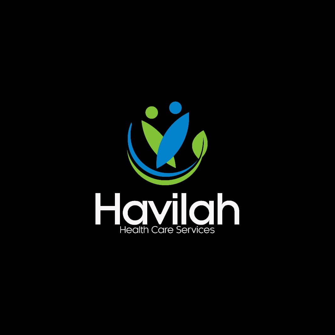 Havilah Health Care Services logo